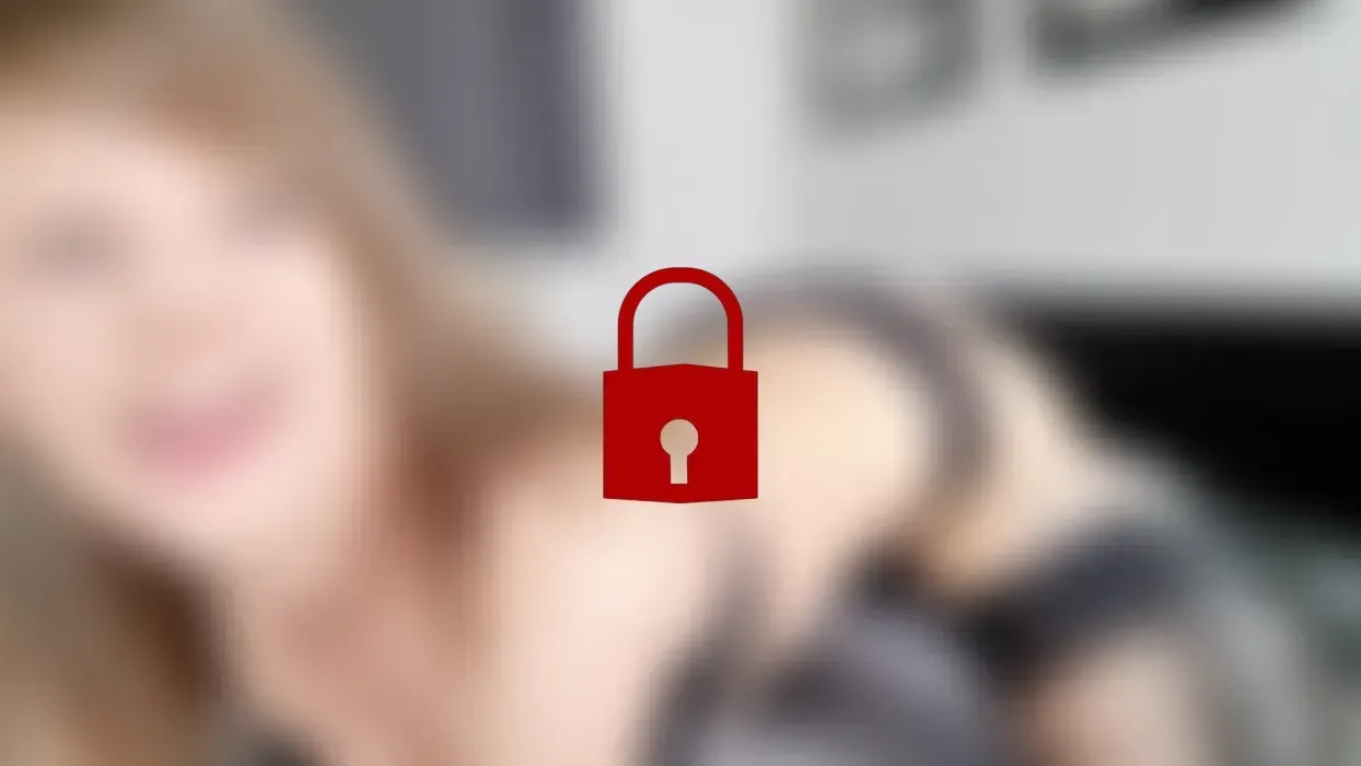 Wir haben Sturmfrei - Wunschvideo