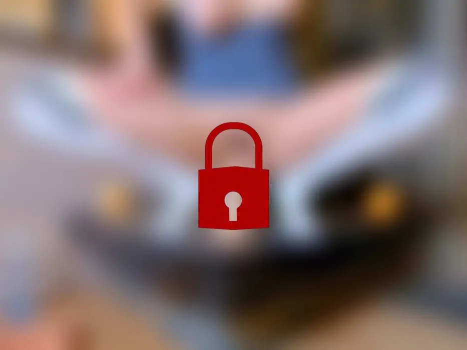 XXL-Dildoritt am Kamin