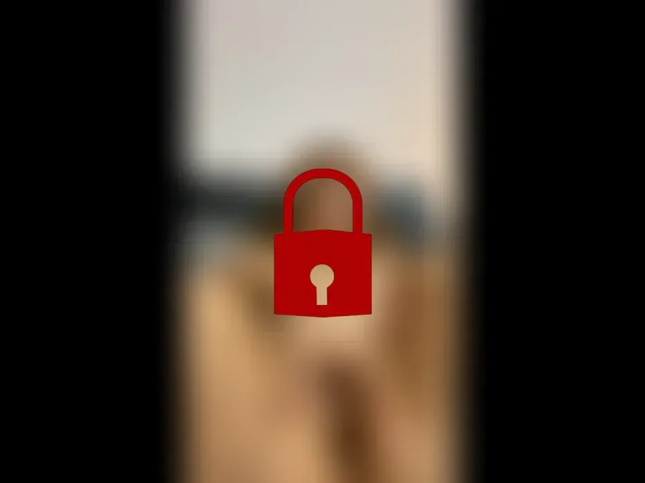 exploring my juicy pussy
