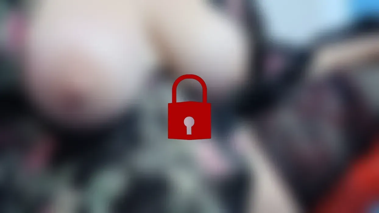 Piss 