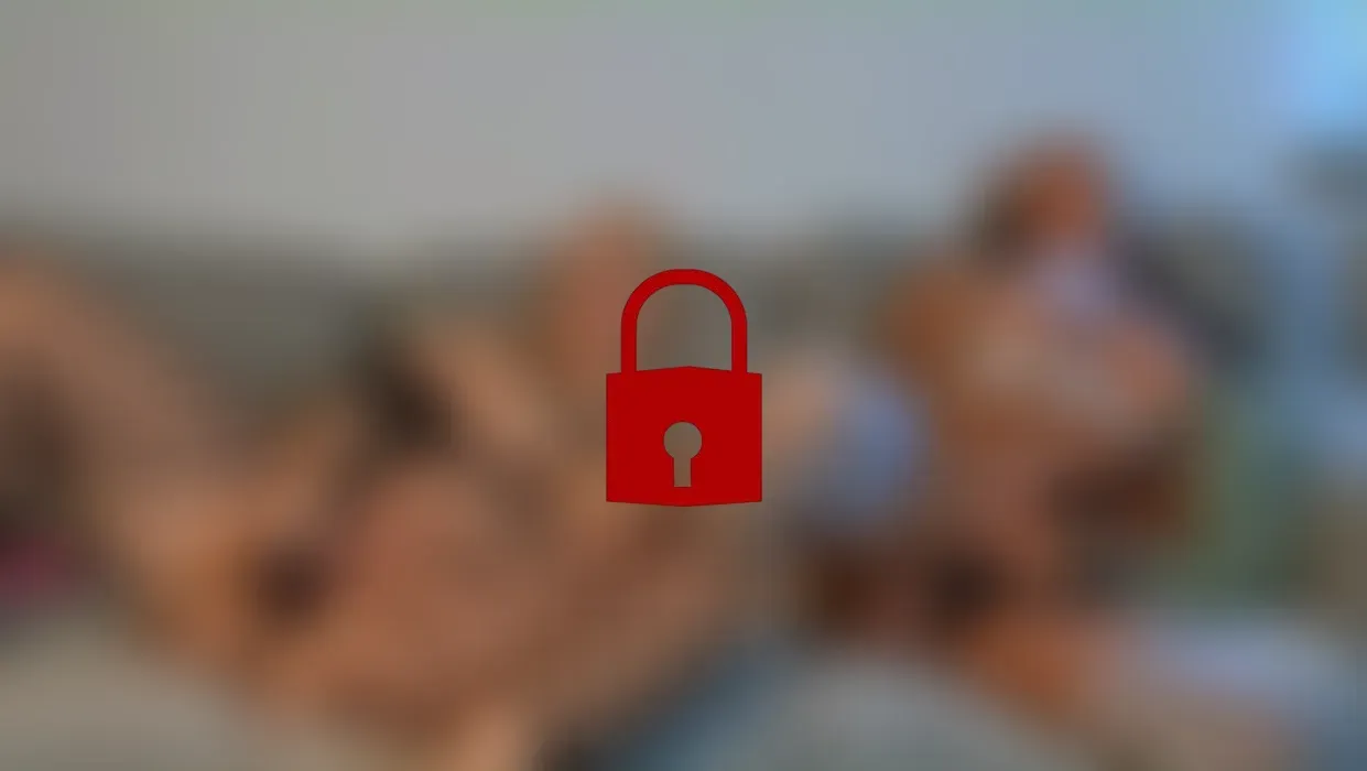 eine geile Milf und eine heiße Cougar Orgasmus