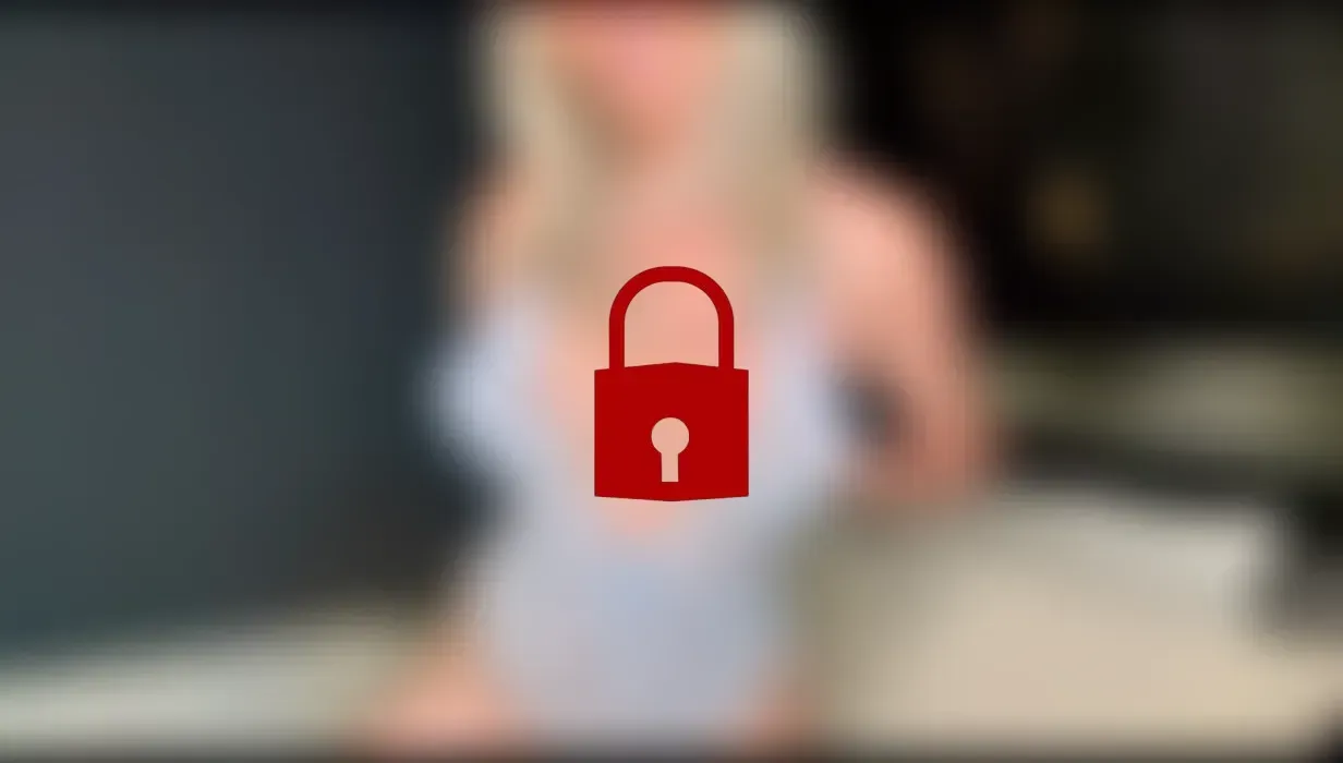 New post from YourCandice