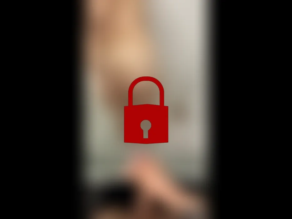 Schau mir beim Duschen zu