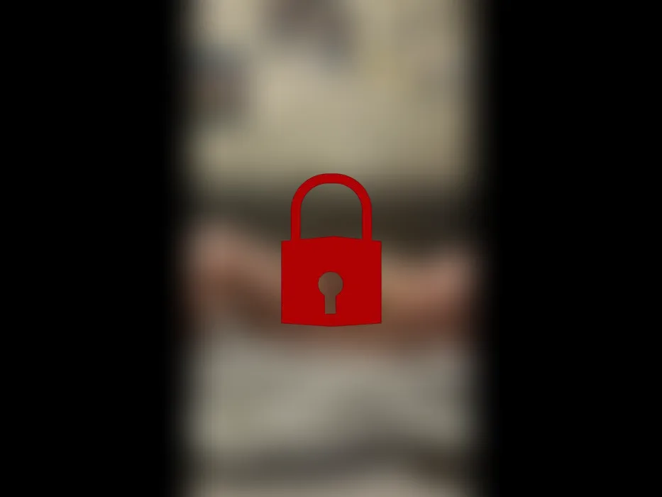 Masturbation und Sexstoy