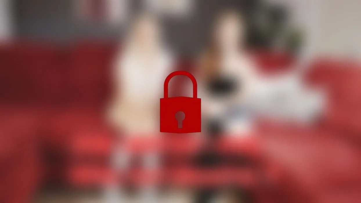 Ihr ERSTES Mal das ist abartig!! Was haben wir Bloss getan!!!