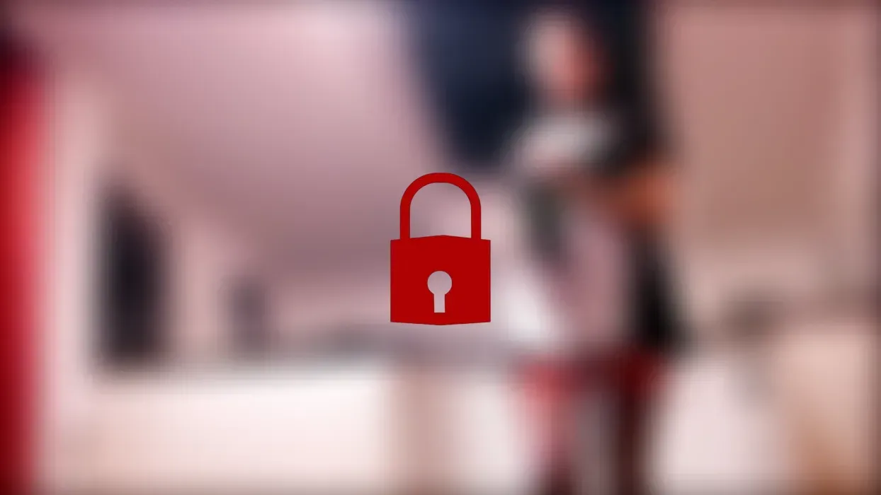 Dienstmädchen wird vom Hausherrn geil besamt