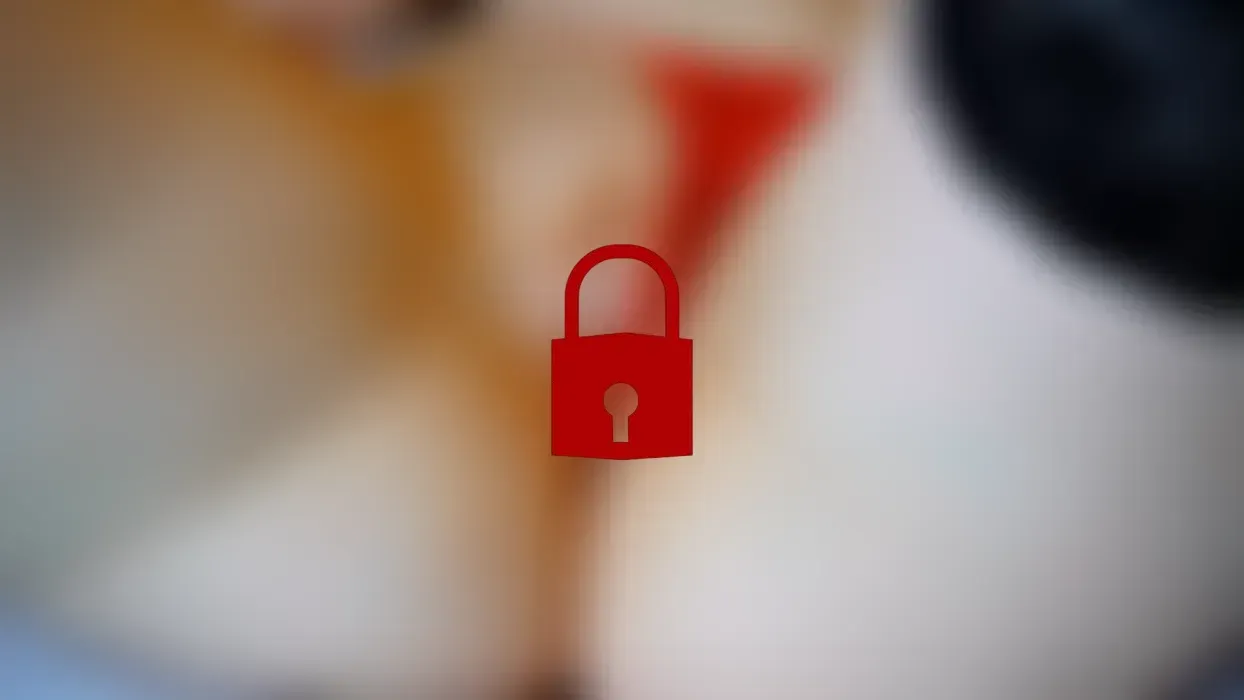 Aufruf!! Dringend!!!! Notgeiler Fotzensäuberer gesucht 