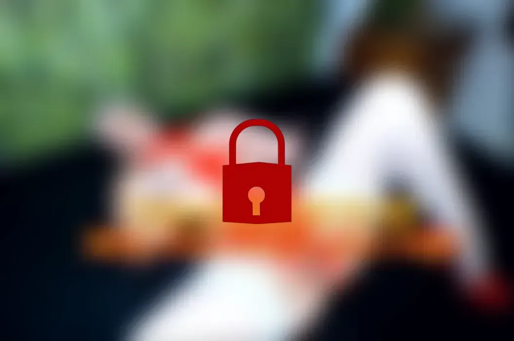  2 Riesenschwänze ficken mich zum Höhepunkt!