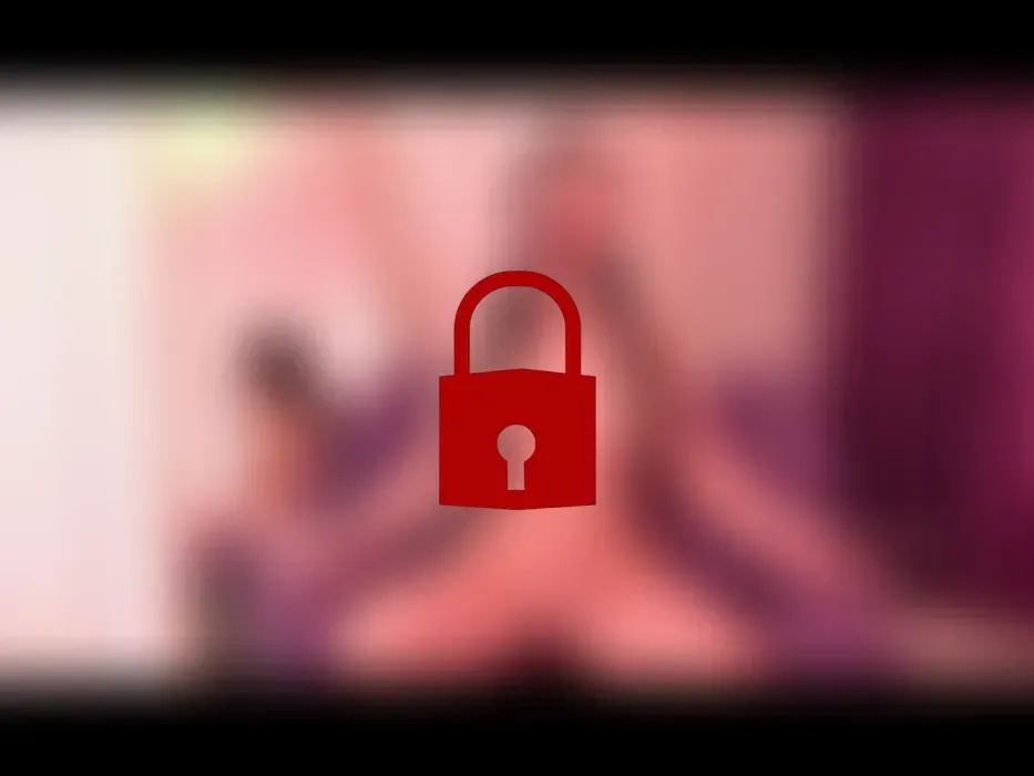 From Tease to Release: The Ride Begins