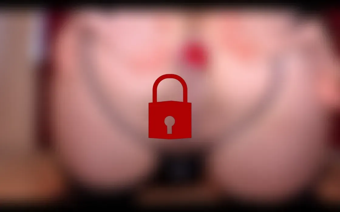 Grosser Dildo für meine saftige Musch