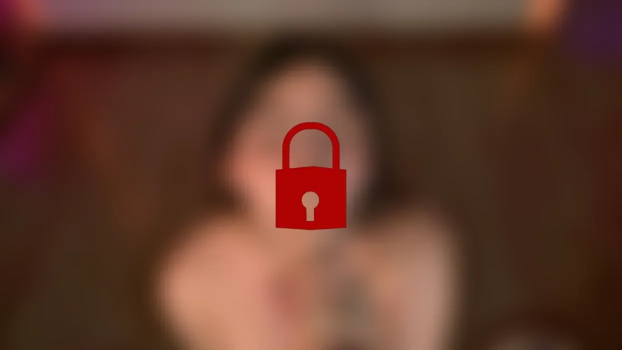 Intensiver Blowjob & Heißes Finale 💦