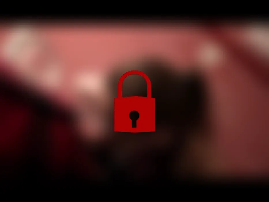 Blowjob with Cumshot