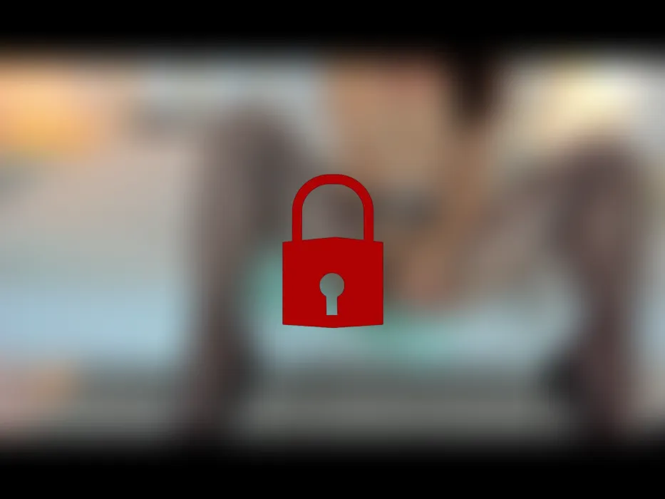 Fick meine Muschi bis zu einem leckeren Squirt