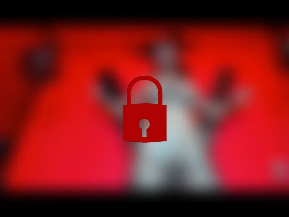 your sweet slave likes to be fucked 