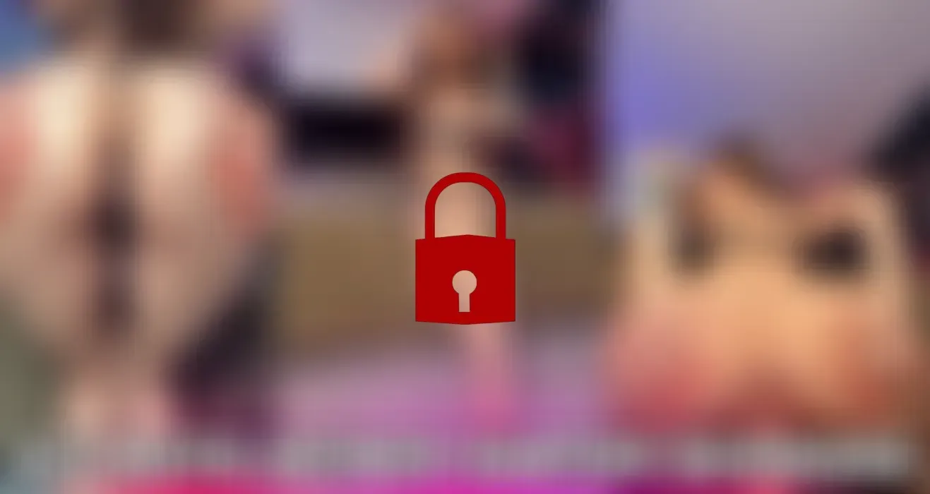 POV Ich reite deinen harten Schwanz bis du spritzt 💦💦