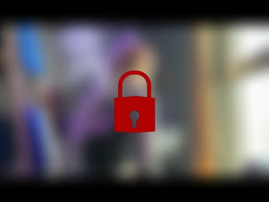 SMOKE STEFFI | komm wir smoken zusammen!