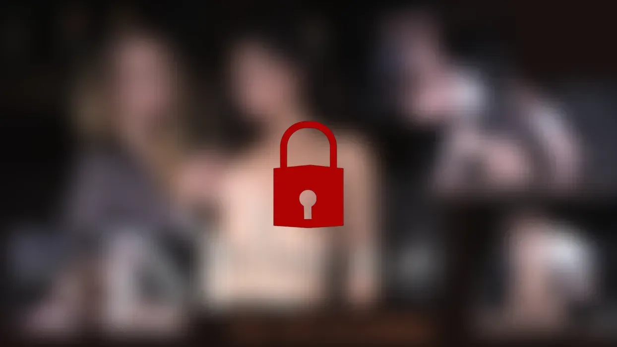 Schwarze Messe - Teil 3 Die Verwandlung