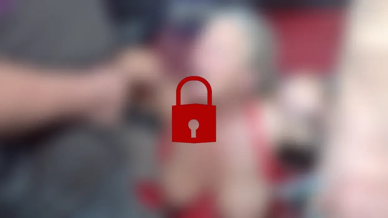 Mein XXL BlowJob-Bukkake und Sperma schluck Event in einem Erotik-Markt! Kapitel 6 (CumLoad 43-47)!