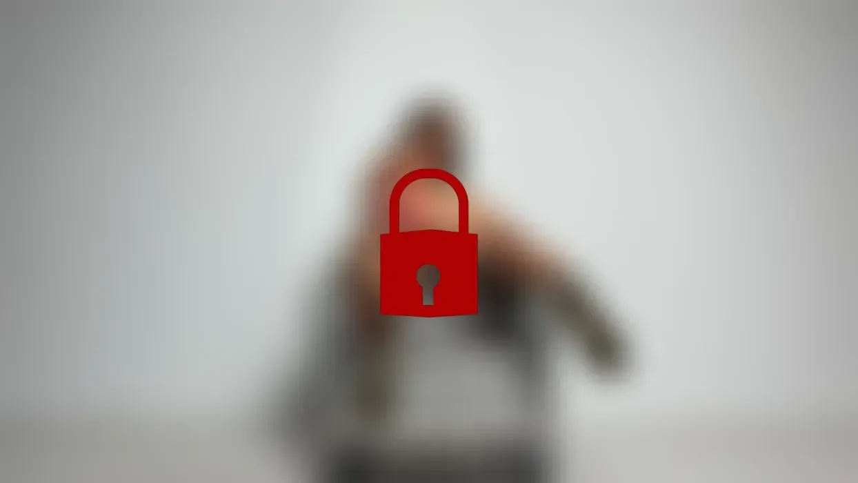 Dildo in pussy doggy