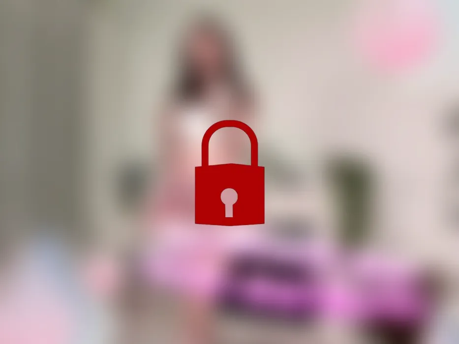 Ein Blowie von Jolee und mir!❤️😈