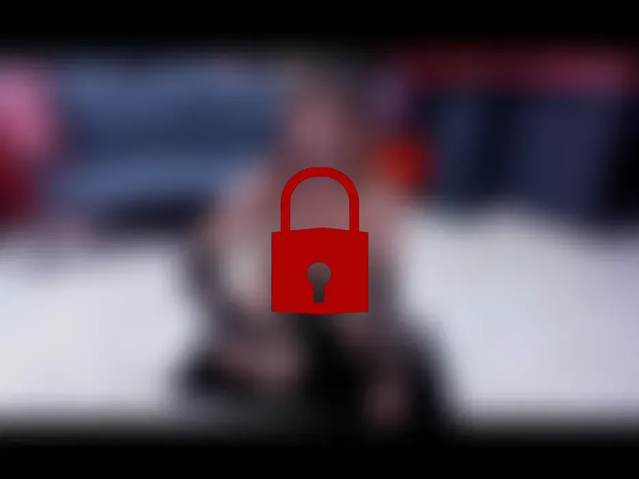 A very obedient slave in her task today using clamps on her small tits ��������