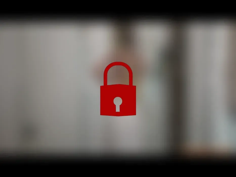 Wunschvideo