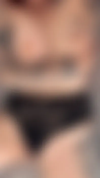Privates handyvideo