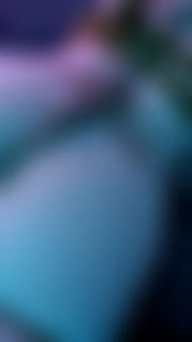 Mal wieder ein bisschen Bondage ⛓️
