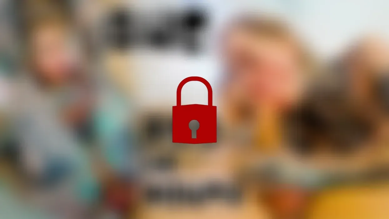 I get fucked by a HUGE cock in the ass - 23 cm dick anal sex