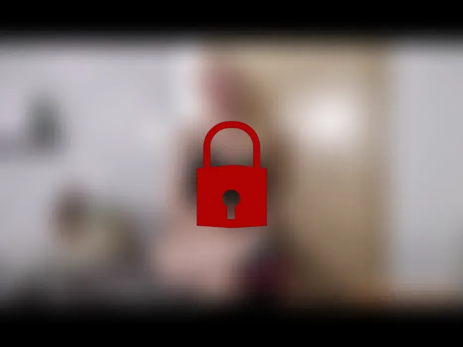 Wunschvideo