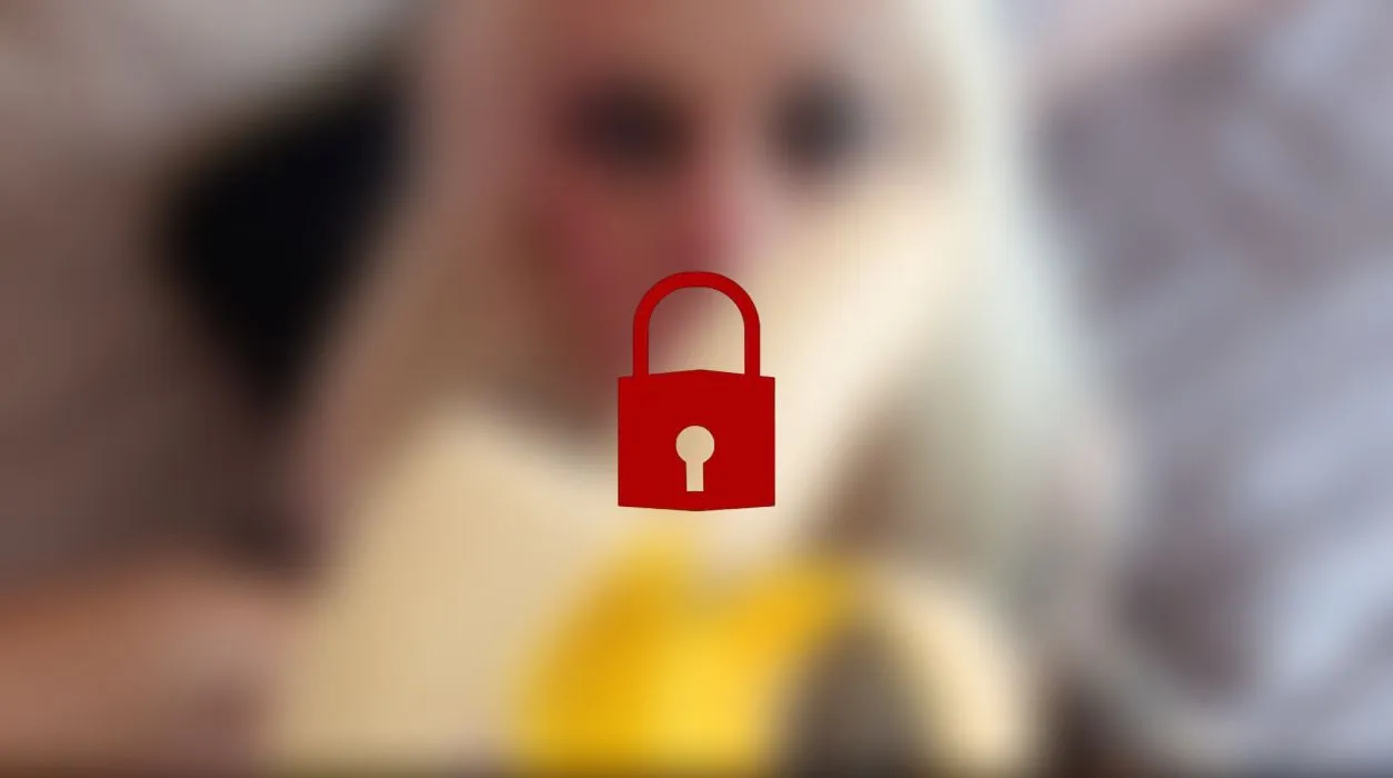 Deepthroat vom Feinsten