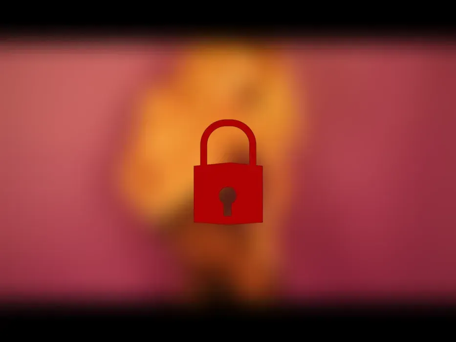 barbie   sexy  tights