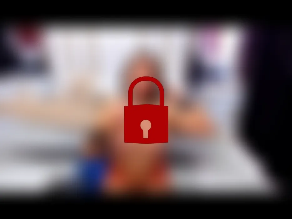 Leckerer Blowjob und Fick