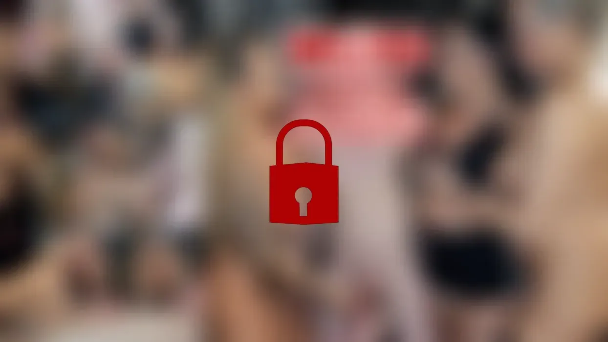 MILFED. Stiefsohn und der Tag seines Lebens