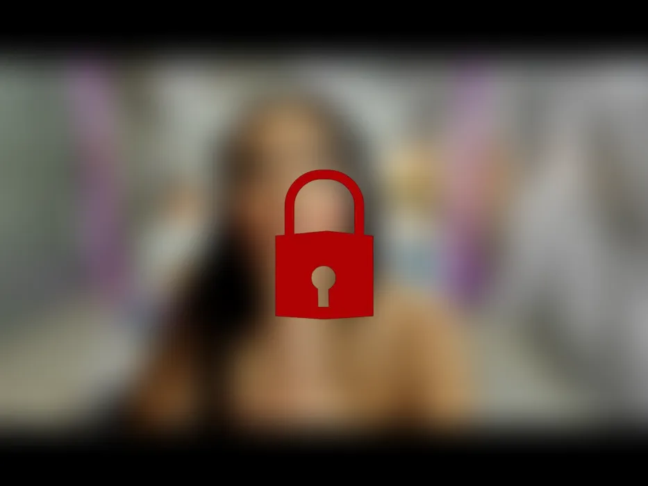 I want your cum in my mouth