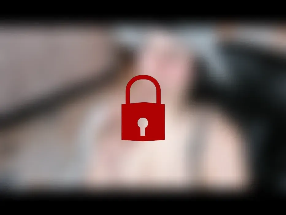 Sexy blowjob and lovely girl