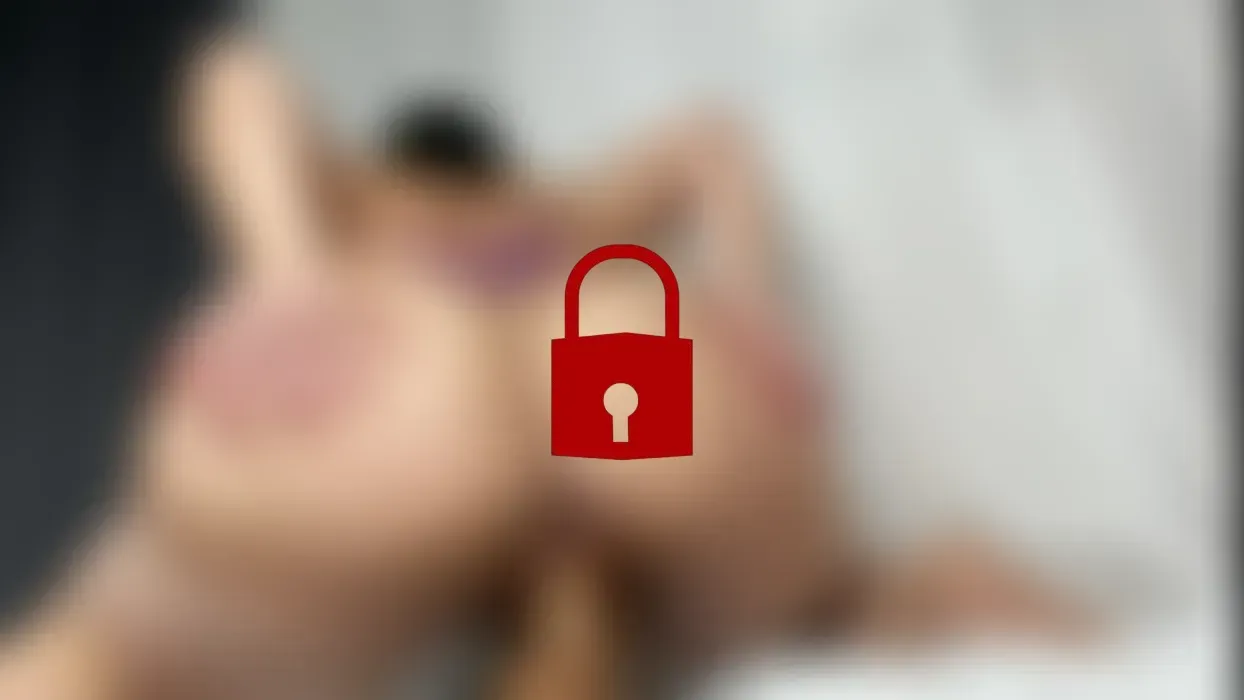 Lass mich deinen geilen Schwanz abreiten