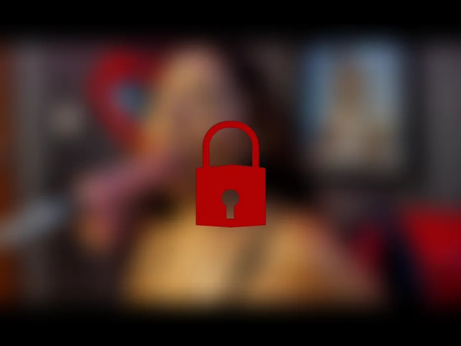 Meister, schau zu, wie mein Mund zu Deinem Vergnügen gefickt wird