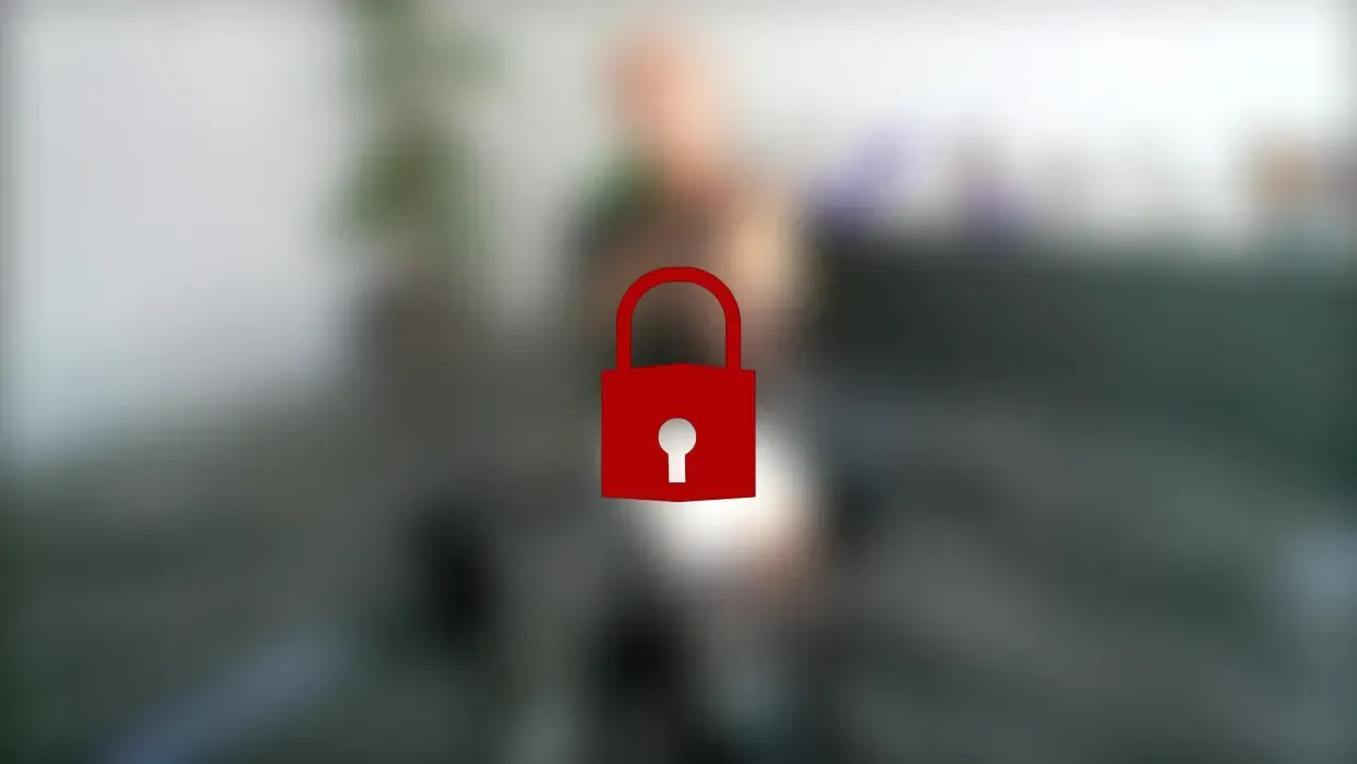 Feuchte Ölige Spiele mit einer Orgasmus Explosion
