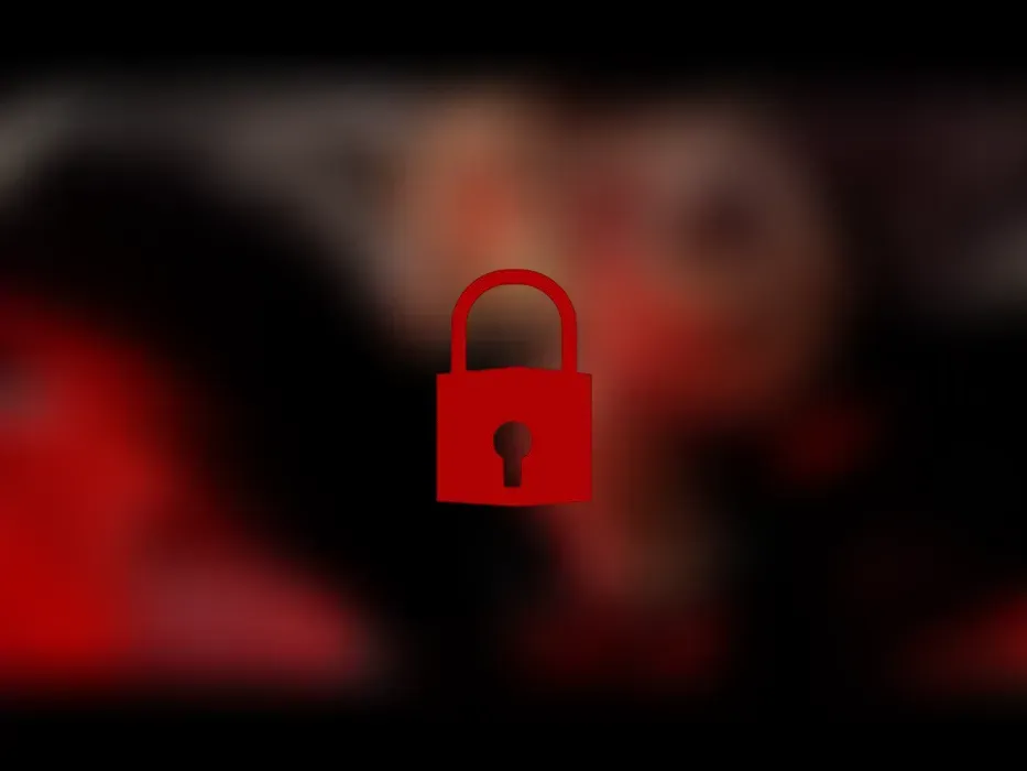 TODAY WILL BE THE DAY THAT YOUR LOVERS FUCKS YOUR ASS