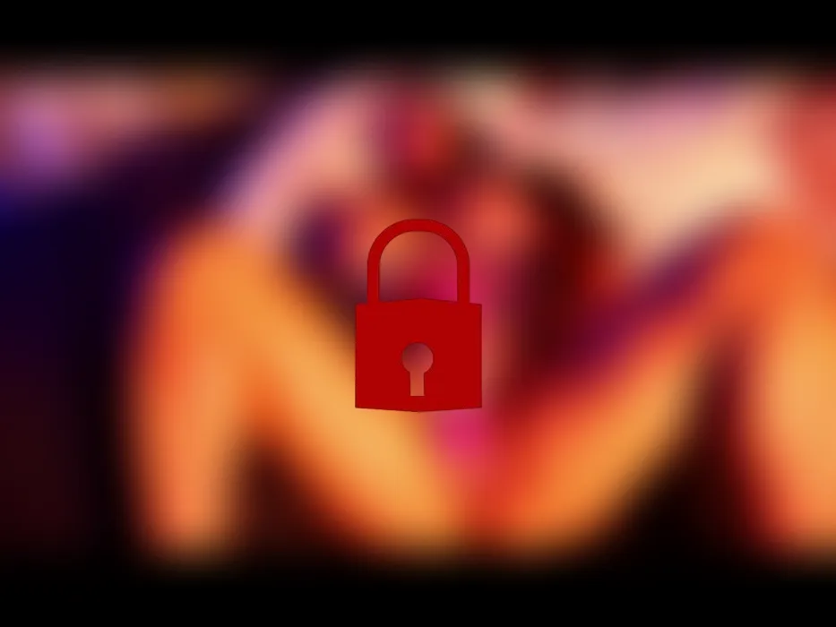 Ich mach es mir Selber Teil 2.