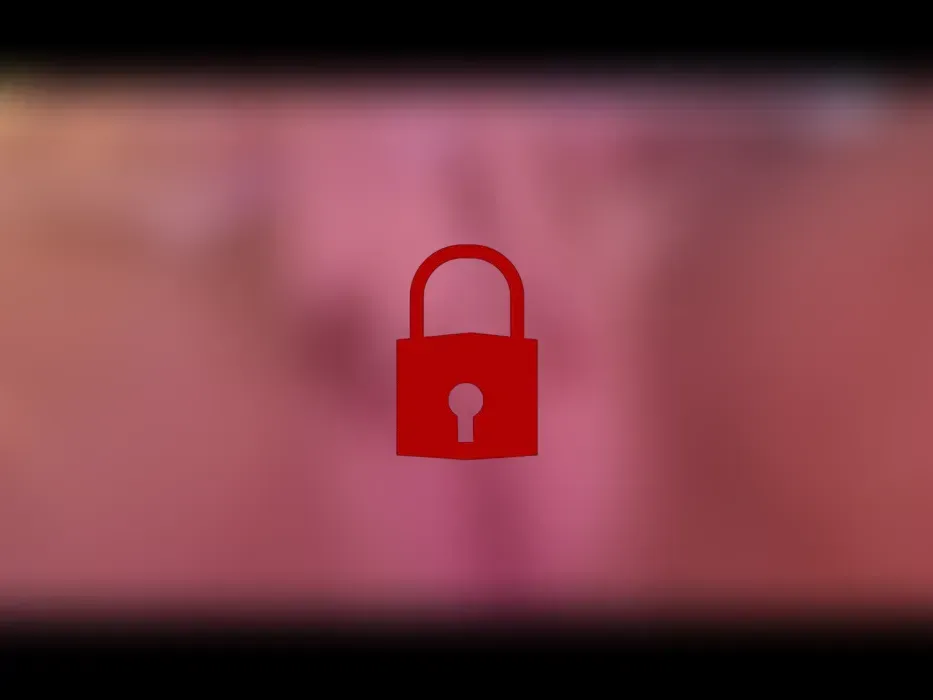 Erstes Video direkt Nahaufnahme!Ich machs mir selbst mit Fingern und Toy!...