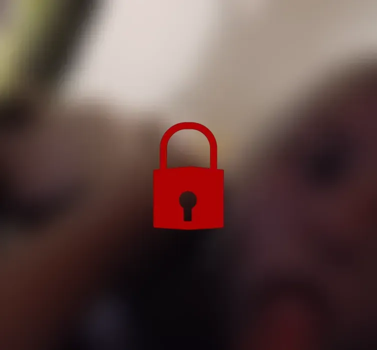 Dirty Blowjob🔥🥵