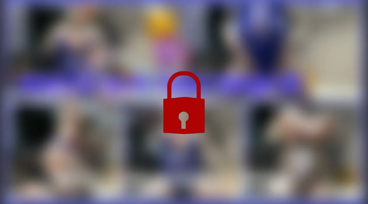 SPRITZT DU MIR GEIL AUF MEINER FETTEN WAMPE I wenn der ex ein fauler mongo ist