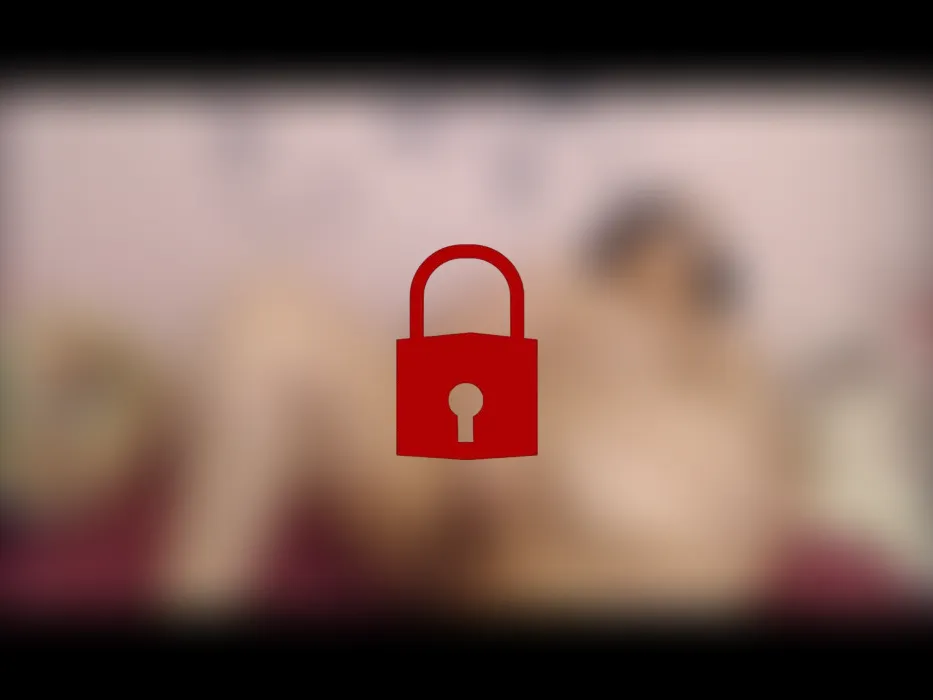 BBW-Fotzentalk (Userwunsch)