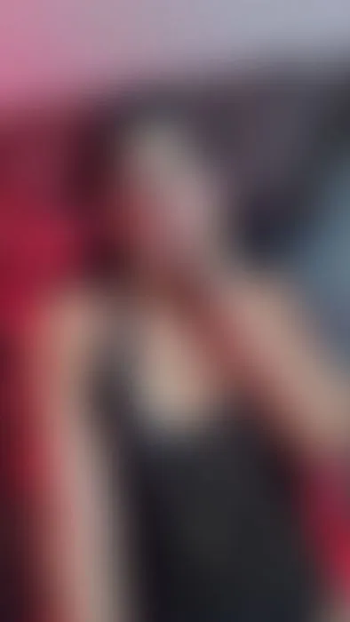 Hooks on your slave's naughty tongue 😈