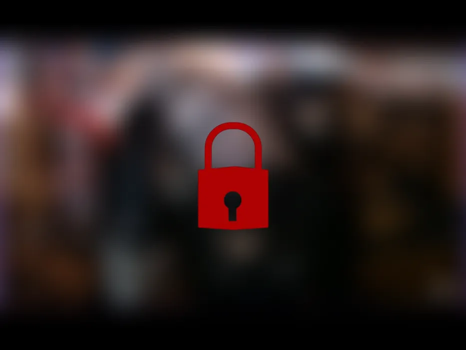 GÖTTIN komm zu mir!