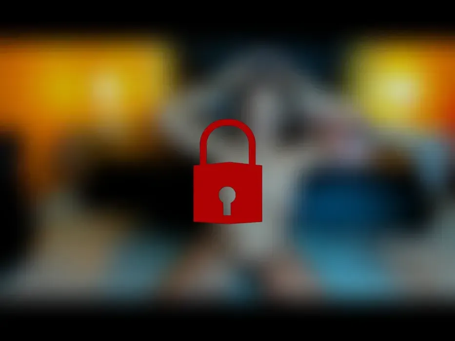 a big mess of cum on my face