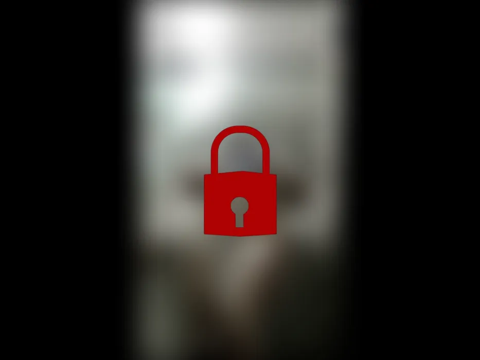 I want to feel your hands all over my body 