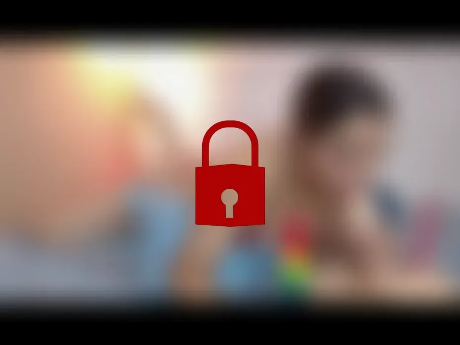 Sucking all my dildos